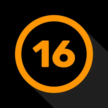 16Hours - Intermittent Fasting Читы