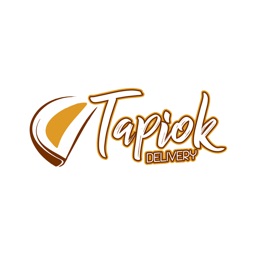 Tapiok Delivery