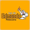 Bar do Edmundo