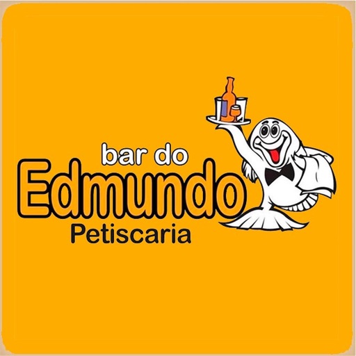 Bar do Edmundo