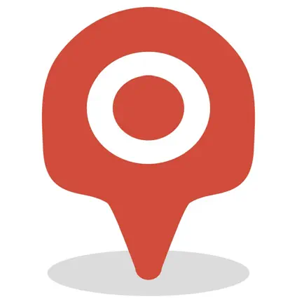 TravelGuideMe Читы