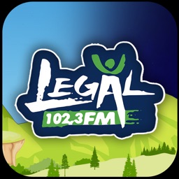 Legal FM 102,3