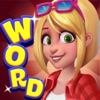 Word Craze - Trivia crosswords Word Craze - Trivia crosswords