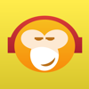 MonkeyMote Music Remote HD - Martin Tofall