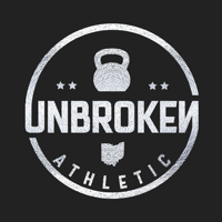 Unbroken Athletic