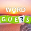 Word Serene Guess icon