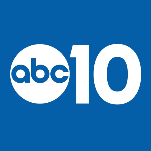 ABC10 - Northern California