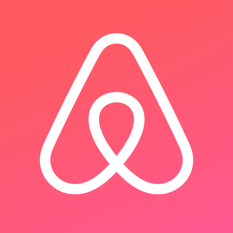 Airbnb