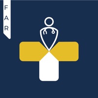 Santa Juliana - Farol pour PC