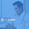 AirScripts