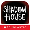 Shadow House - iPhoneアプリ