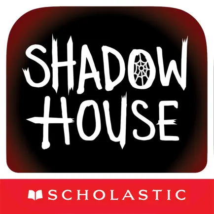 Shadow House Читы