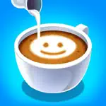 Coffee, Please App Positive Reviews