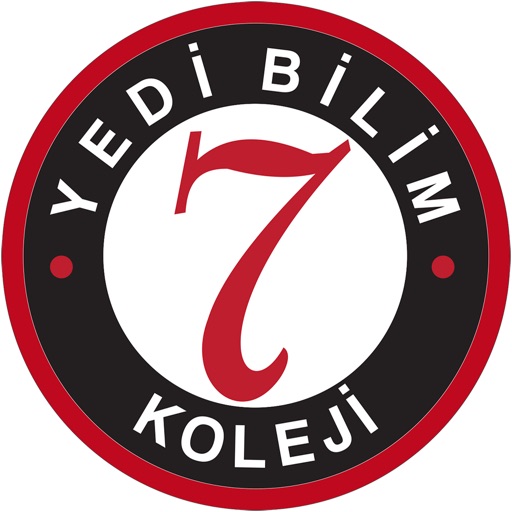 Yedibilim Koleji OvB Sistemi