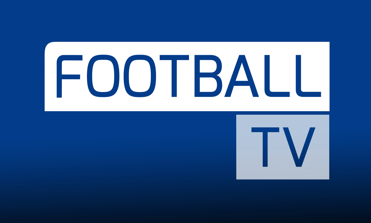 Football TV