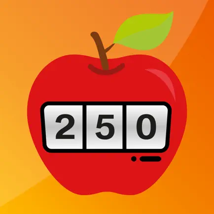 SimpleKcal Читы