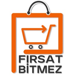 fırsatbitmez