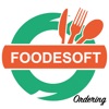 FoodeSoft - Ordering Food icon