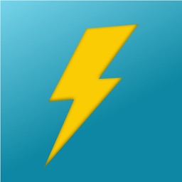 FlashHero