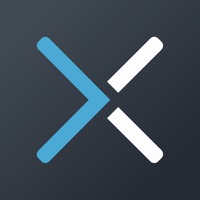 Axos Invest Managed Portfolios messages.notwork