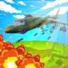 Spy Fighter 3D App Feedback