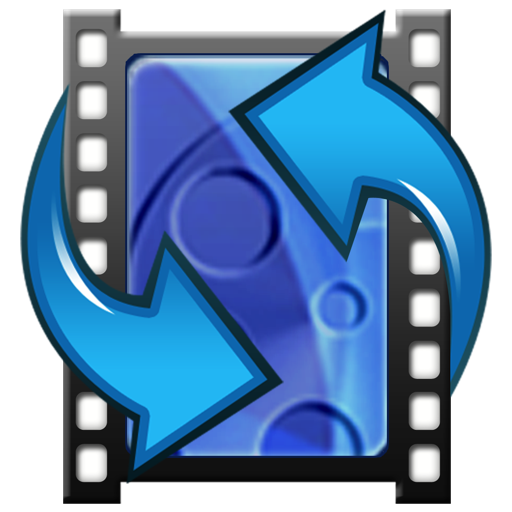 iFunia Video-Converter icon