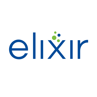 Elixir Rx Solutions