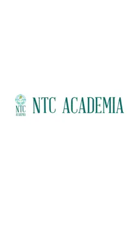 Game screenshot Academia NTC mod apk