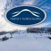 Perfect North Slopes