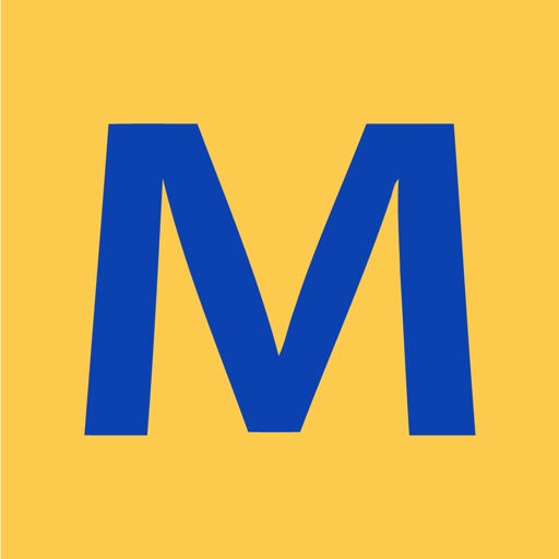 MarcoRicciItalia catalogo