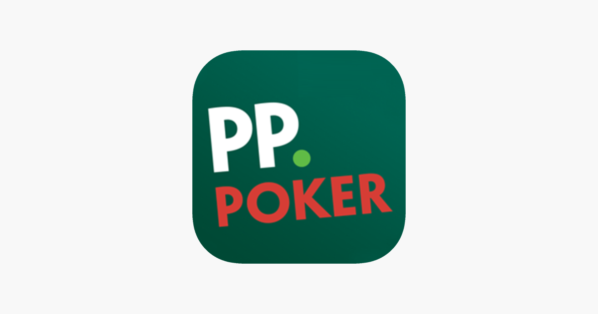 Pin on Poker Passion