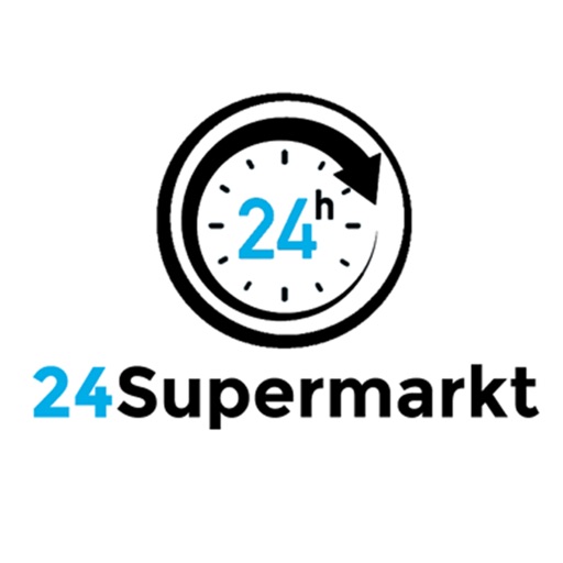 24Supermarkt
