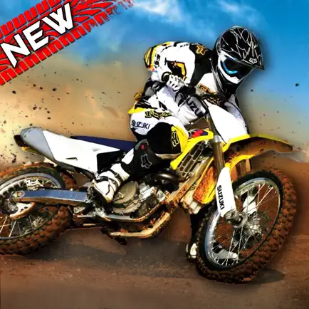 Bike Simulator: Offroad Rider Cheats