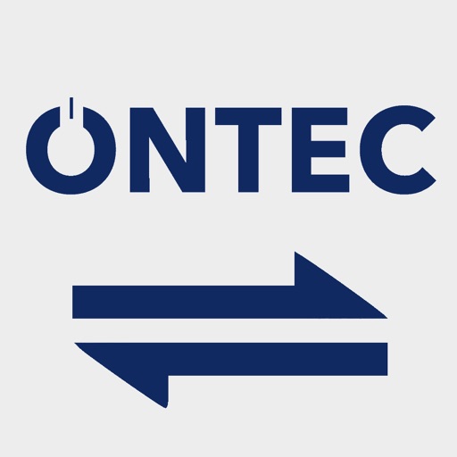 ONTEC: 4comm