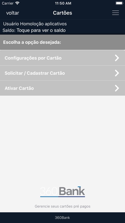 360Bank screenshot-5