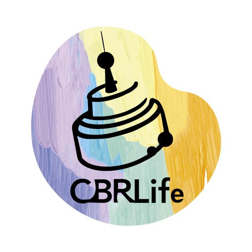 CBRLife