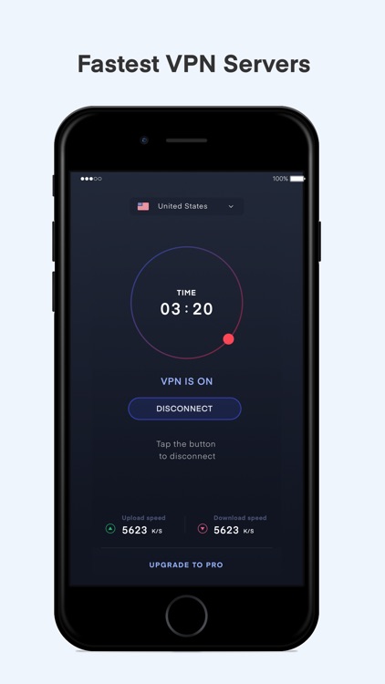 X-VPN X VPN Betternet VPN 360