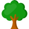 Productivity Tree icon