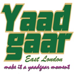 yaadgaar east london