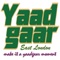 Yaadgaar restaurant and Bakers is a place of authentic Pakistani/ Indian Food, We offer best Halwapuri Breakfast and authentic Lunch and Dinner diches