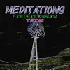 Meditations: Fredericksburg Tx problems & troubleshooting and solutions