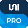 Unicapp Pro - iPhoneアプリ