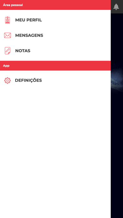 Screenshot #1 pour GamaLife Meeting 2020