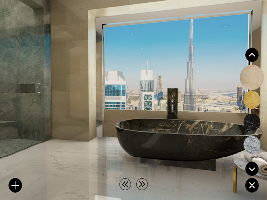 Screenshot #4 pour Levantina Stone Experience