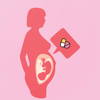 Pregnancy Drug Safety - Steven Tiro