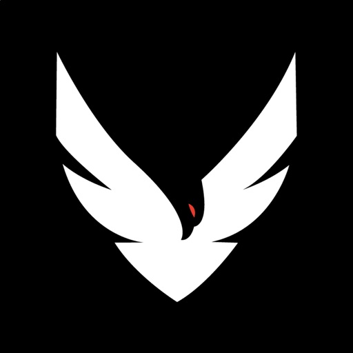 South West Luxury Transport