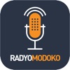 Radyo Modoko