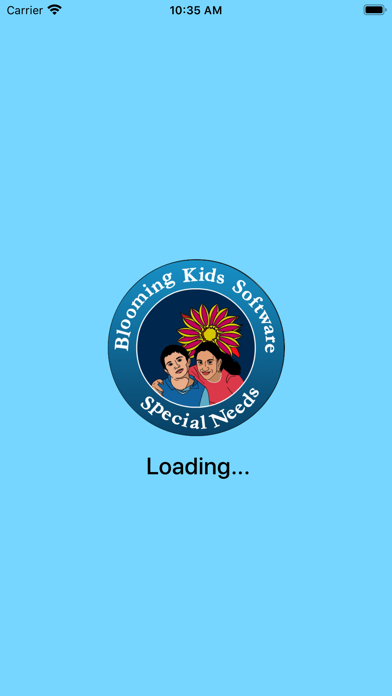 Screenshot #1 pour Activity Coins and Bills USD