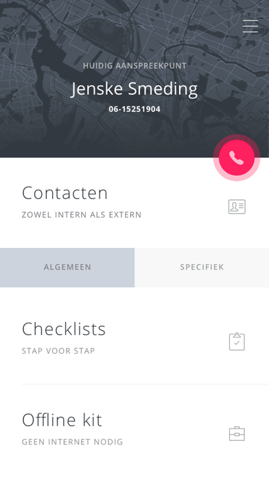 Screenshot #2 pour Crapp