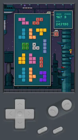 Game screenshot Классический игра apk